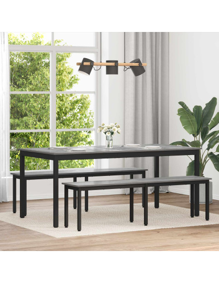 Tavoli da pranzo Legno multistrato