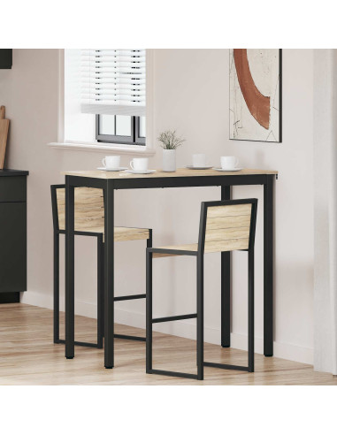 Tavoli da pranzo Legno multistrato