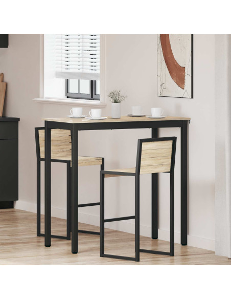 Tavoli da pranzo Legno multistrato