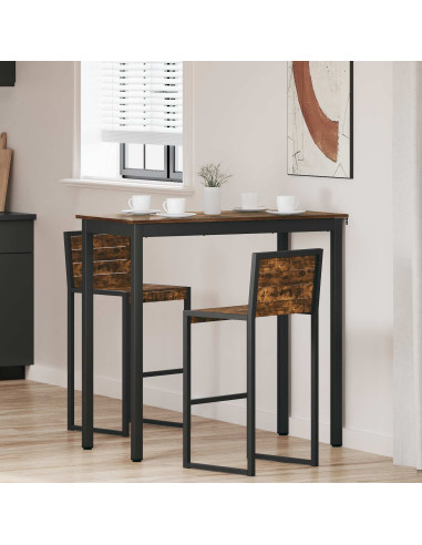 Tavoli da pranzo Legno multistrato