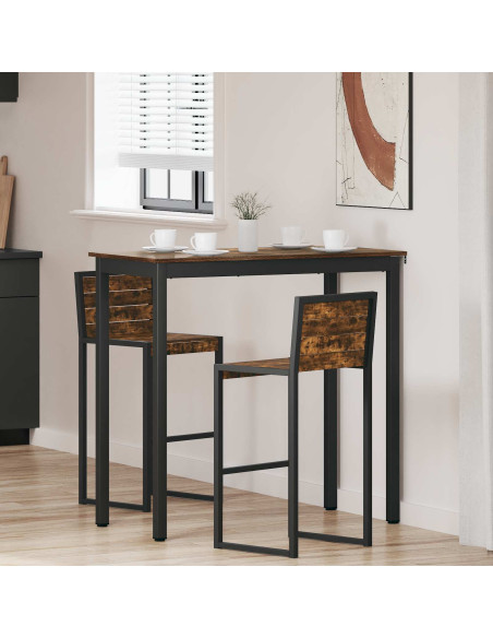 Tavoli da pranzo Legno multistrato