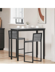 Tavoli da pranzo Legno multistrato