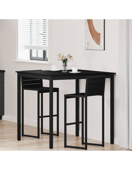 Tavoli da pranzo Legno multistrato