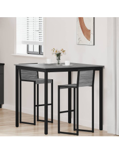 Tavoli da pranzo Legno multistrato