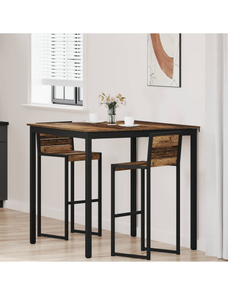 Tavoli da pranzo Legno multistrato