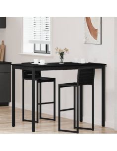 Tavoli da pranzo Legno multistrato