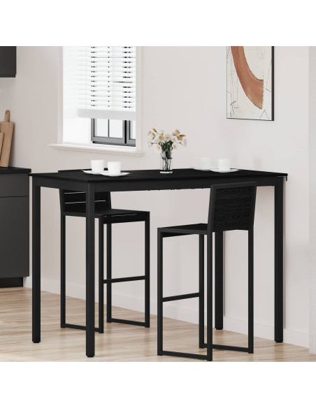 Tavoli da pranzo Legno multistrato