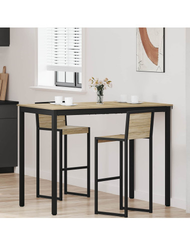 Tavoli da pranzo Legno multistrato