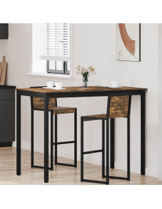 Tavoli da pranzo Legno multistrato