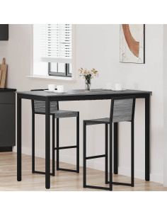 Tavoli da pranzo Legno multistrato