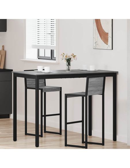 Tavoli da pranzo Legno multistrato