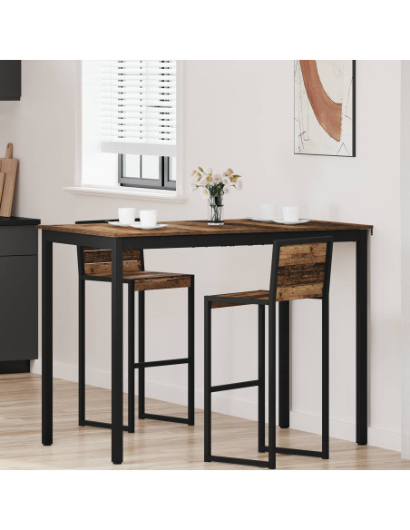 Tavoli da pranzo Legno multistrato