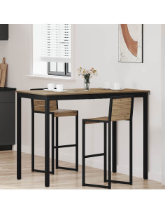 Tavoli da pranzo Legno multistrato