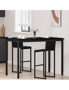 Tavoli da pranzo Legno multistrato