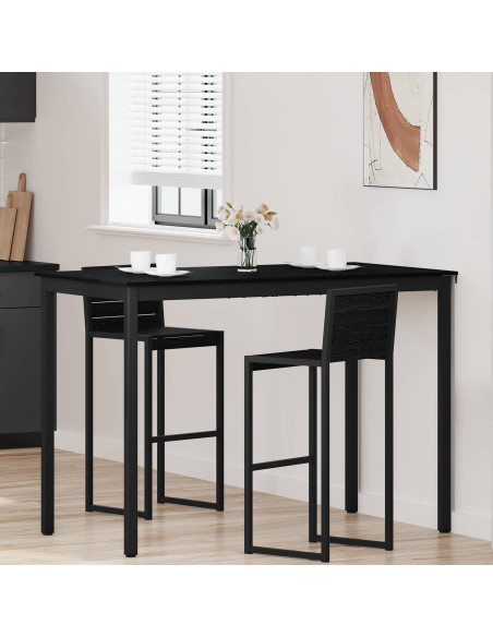 Tavoli da pranzo Legno multistrato