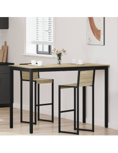 Tavoli da pranzo Legno multistrato