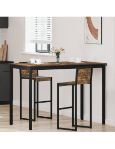 Tavoli da pranzo Legno multistrato