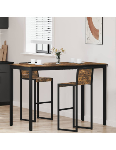 Tavoli da pranzo Legno multistrato