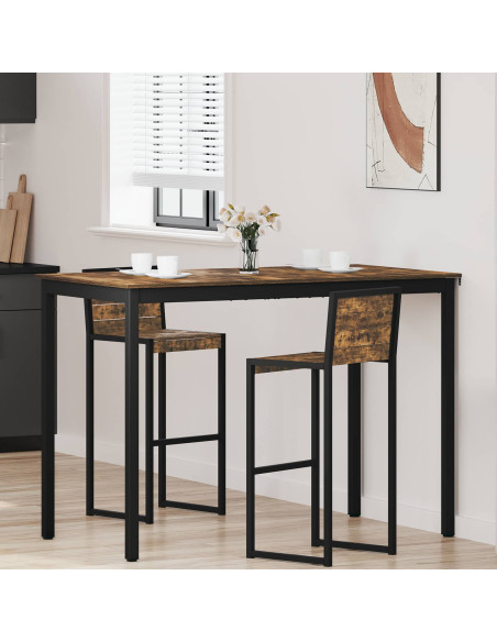 Tavoli da pranzo Legno multistrato