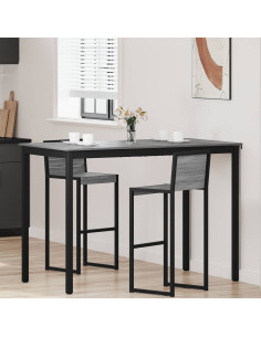 Tavoli da pranzo Legno multistrato