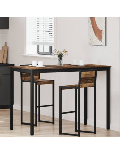 Tavoli da pranzo Legno multistrato