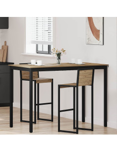 Tavoli da pranzo Legno multistrato