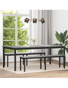 Tavoli da pranzo Legno multistrato