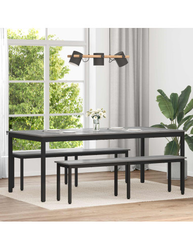 Tavoli da pranzo Legno multistrato