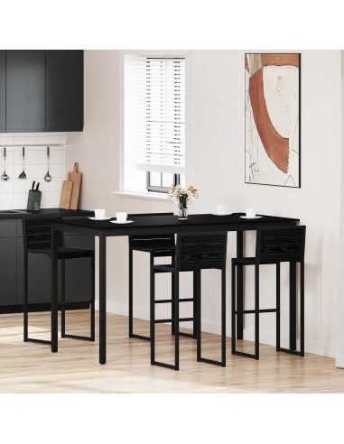 Tavoli da pranzo Legno multistrato