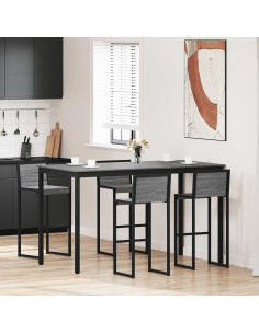 Tavoli da pranzo Legno multistrato