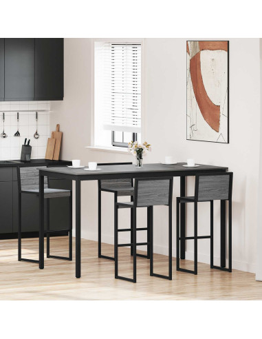 Tavoli da pranzo Legno multistrato