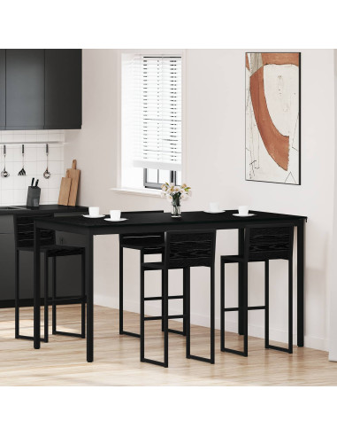 Tavoli da pranzo Legno multistrato