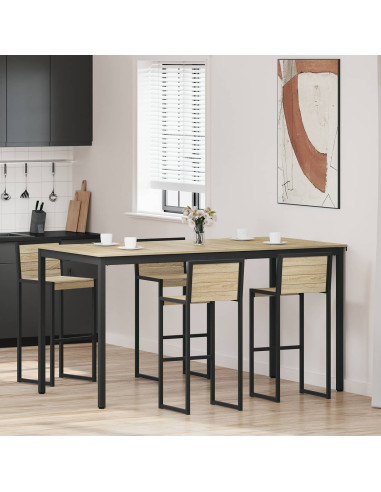 Tavoli da pranzo Legno multistrato