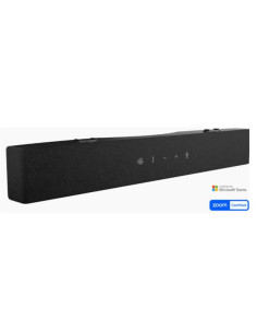 DELL PRO PREMIUM SOUNDBAR SB725