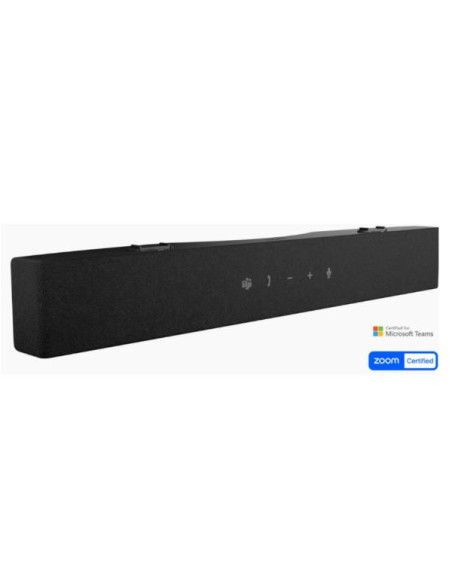 DELL PRO PREMIUM SOUNDBAR SB725