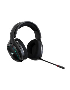 £PREDATOR HEADSET 550 GAMING