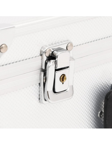 Set di Fiches da Poker 300 pz 11,5 g