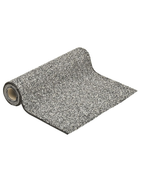 Rivestimento Pietra Grigio 150x100 cm