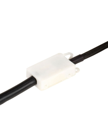 Lampada Industriale Vintage 25 W Ottone Rotonda 31 cm E27