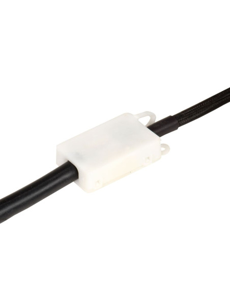 Lampada Industriale Vintage 25 W Ottone Rotonda 31 cm E27