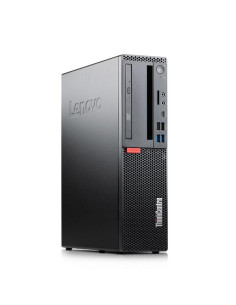 REF LENOVO M720S SFF I7/16/512 2