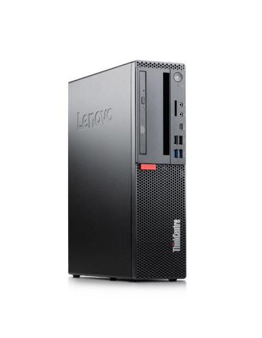 REF LENOVO M720S SFF I7/16/512