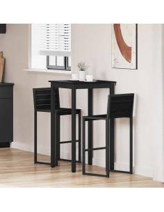 Tavoli da pranzo Legno multistrato