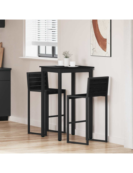 Tavoli da pranzo Legno multistrato