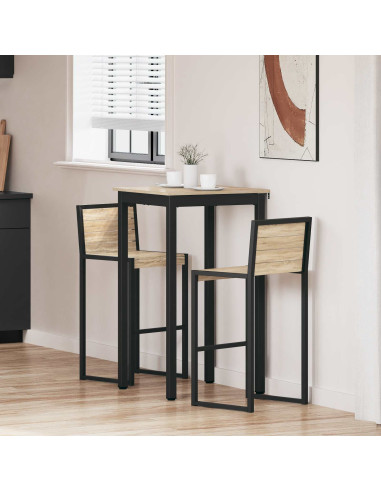 Tavoli da pranzo Legno multistrato