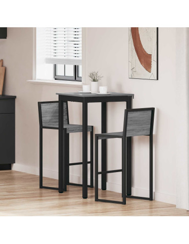 Tavoli da pranzo Legno multistrato