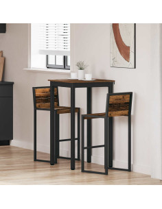 Tavoli da pranzo Legno multistrato