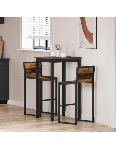 Tavoli da pranzo Legno multistrato