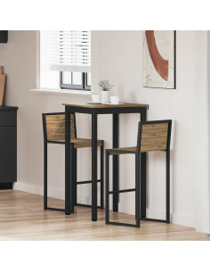 Tavoli da pranzo Legno multistrato