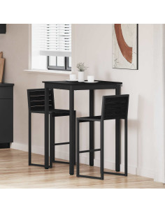 Tavoli da pranzo Legno multistrato